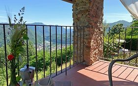 La Casa In Valli 35