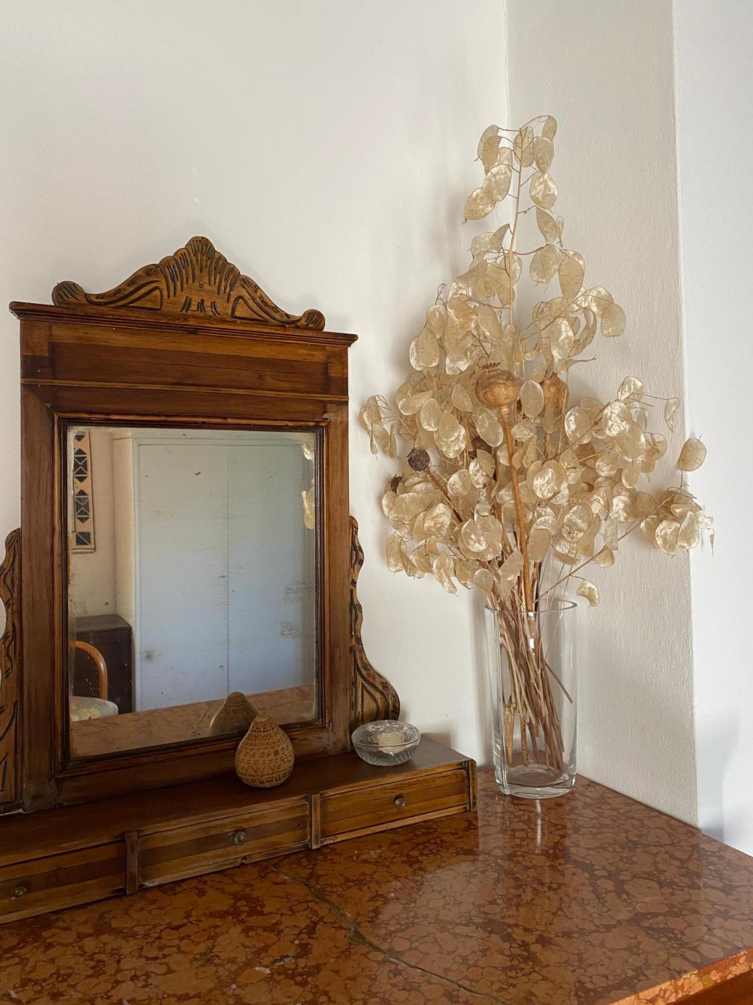 Villa La Casa In Valli 35 Bagni di Lucca Exterior foto